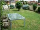 21 Beaton Avenue, Raymond Terrace NSW 2324