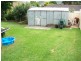 21 Beaton Avenue, Raymond Terrace NSW 2324