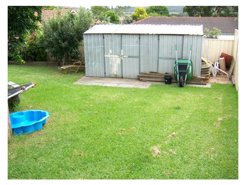 21 Beaton Avenue, Raymond Terrace NSW 2324