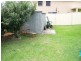 21 Beaton Avenue, Raymond Terrace NSW 2324