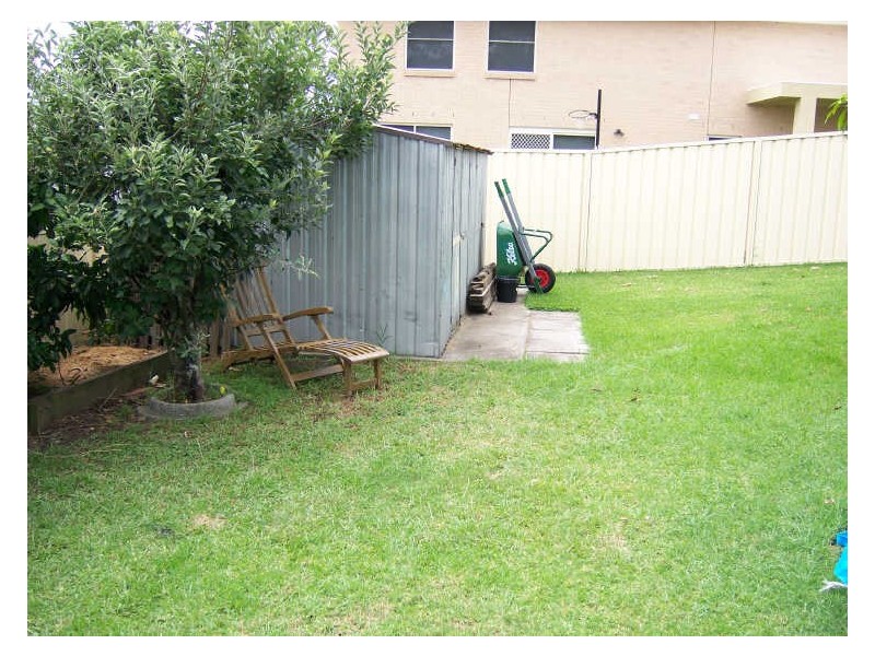21 Beaton Avenue, Raymond Terrace NSW 2324