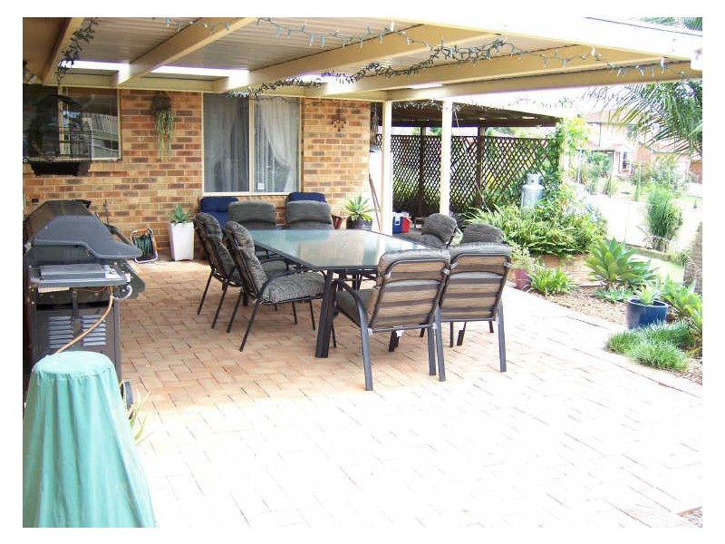21 Beaton Avenue, Raymond Terrace NSW 2324