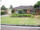 21 Beaton Avenue, Raymond Terrace NSW 2324