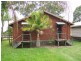 Cabin 16 Fishermans Village Moffats Road, Swan Bay NSW 2324