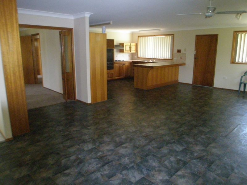 2 Leumeah Close, Brandy Hill NSW 2324