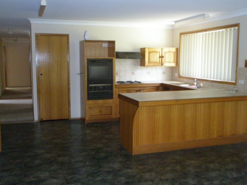 2 Leumeah Close, Brandy Hill NSW 2324