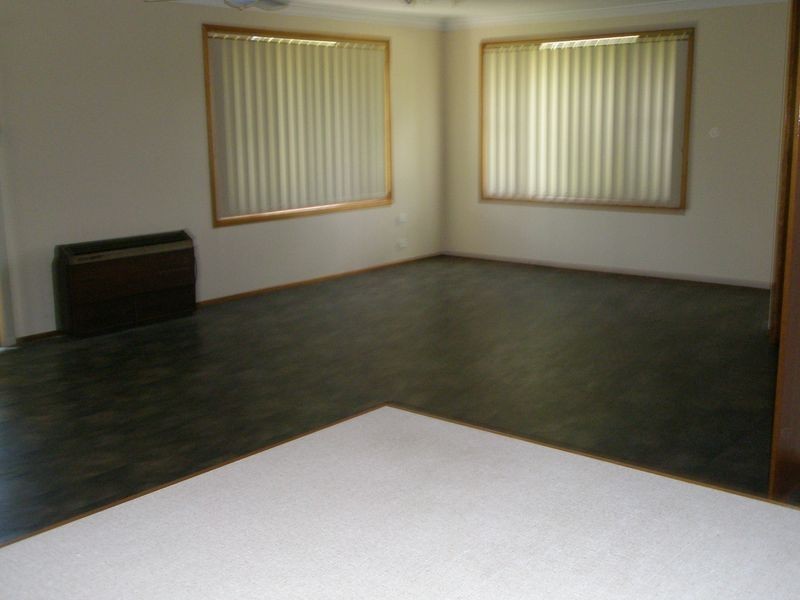 2 Leumeah Close, Brandy Hill NSW 2324