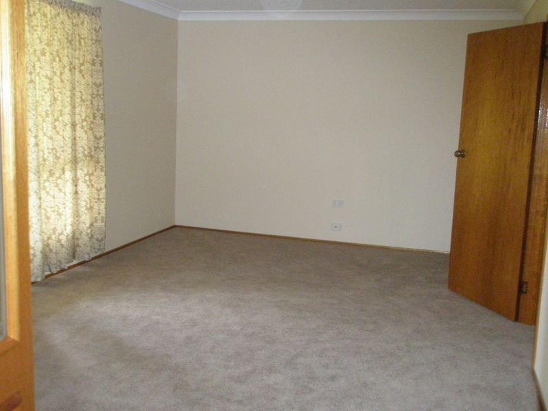 2 Leumeah Close, Brandy Hill NSW 2324