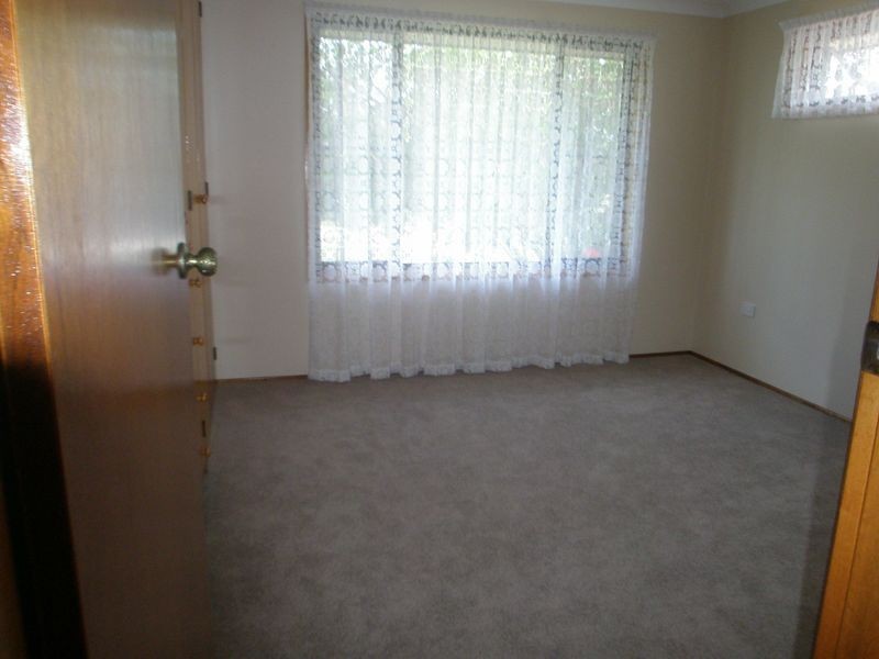 2 Leumeah Close, Brandy Hill NSW 2324