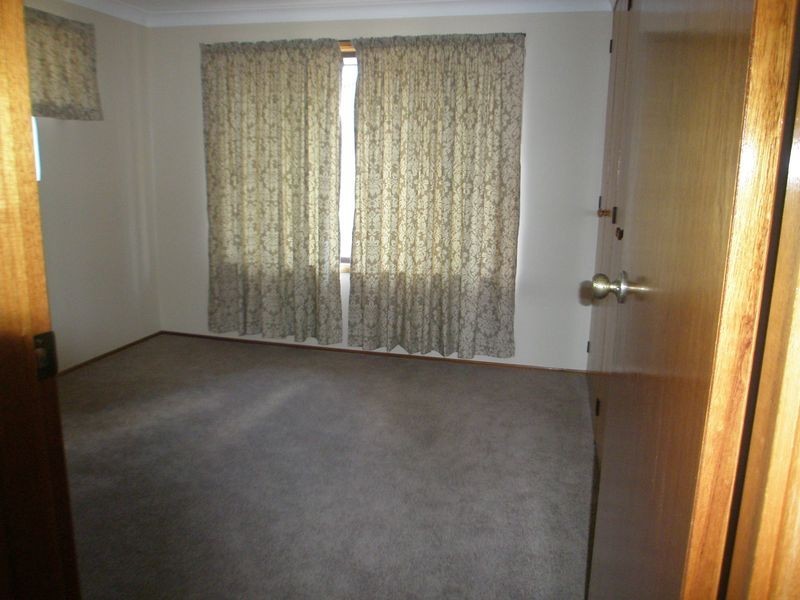 2 Leumeah Close, Brandy Hill NSW 2324