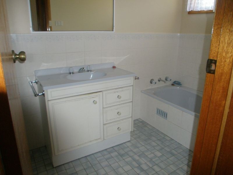 2 Leumeah Close, Brandy Hill NSW 2324