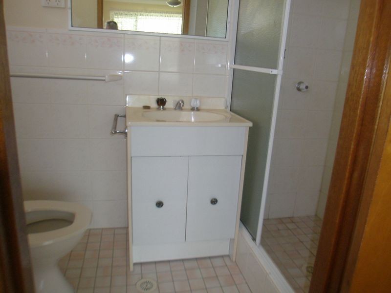 2 Leumeah Close, Brandy Hill NSW 2324