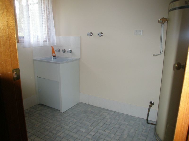 2 Leumeah Close, Brandy Hill NSW 2324