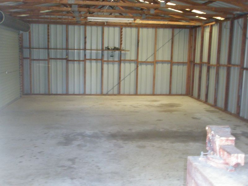 2 Leumeah Close, Brandy Hill NSW 2324