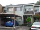 21/22 Chifley Drive, Raymond Terrace NSW 2324