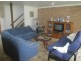 21/22 Chifley Drive, Raymond Terrace NSW 2324