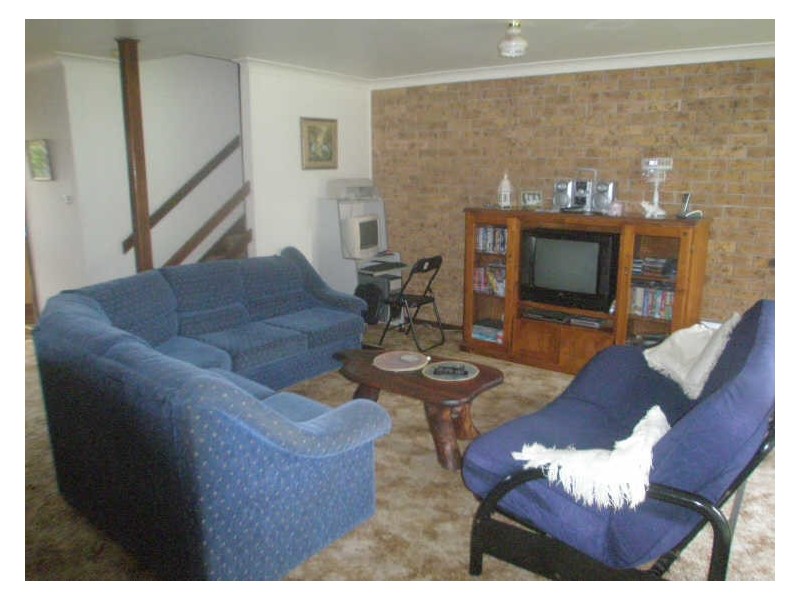 21/22 Chifley Drive, Raymond Terrace NSW 2324