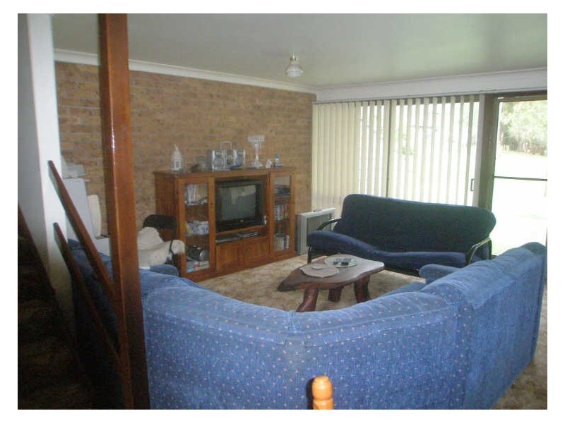 21/22 Chifley Drive, Raymond Terrace NSW 2324