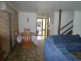 21/22 Chifley Drive, Raymond Terrace NSW 2324