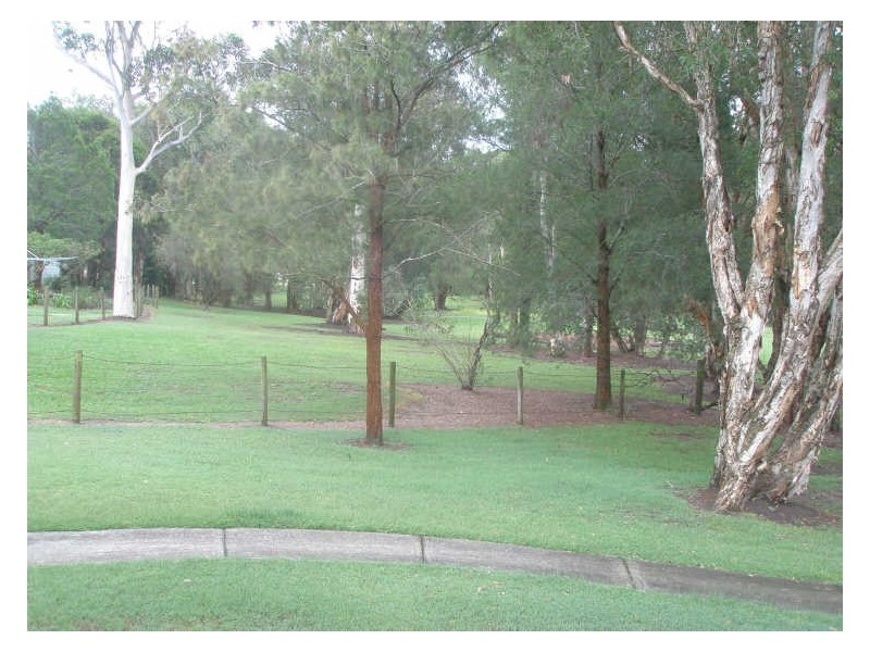 21/22 Chifley Drive, Raymond Terrace NSW 2324