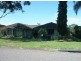 12 Bilmark Drive, Raymond Terrace NSW 2324