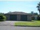 12 Bilmark Drive, Raymond Terrace NSW 2324