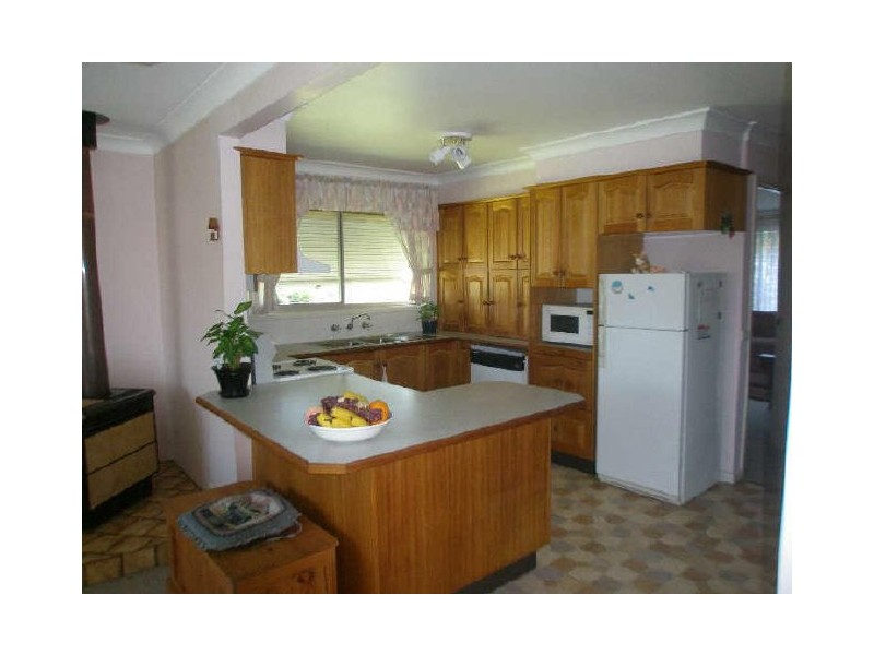 12 Bilmark Drive, Raymond Terrace NSW 2324