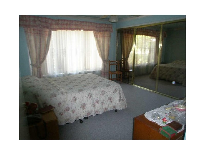 12 Bilmark Drive, Raymond Terrace NSW 2324