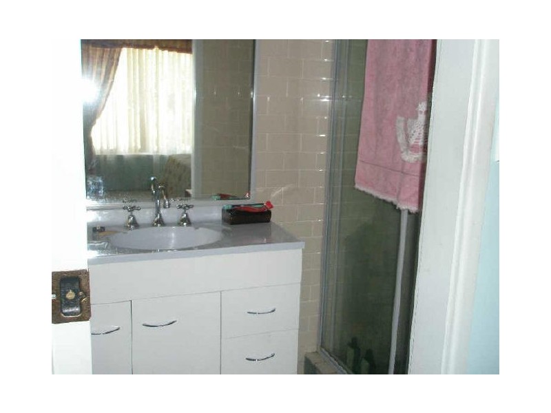 12 Bilmark Drive, Raymond Terrace NSW 2324