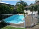 12 Bilmark Drive, Raymond Terrace NSW 2324