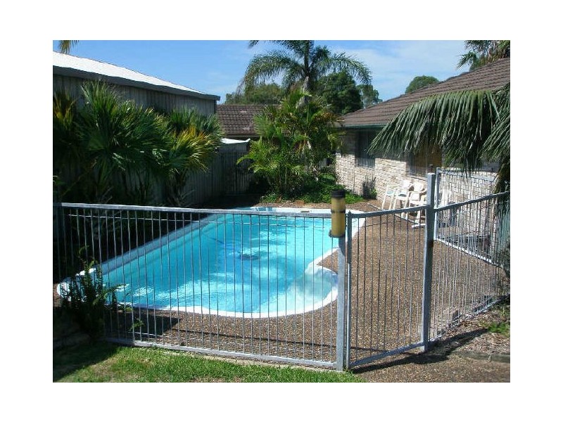 12 Bilmark Drive, Raymond Terrace NSW 2324