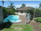 12 Bilmark Drive, Raymond Terrace NSW 2324