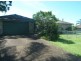 12 Bilmark Drive, Raymond Terrace NSW 2324