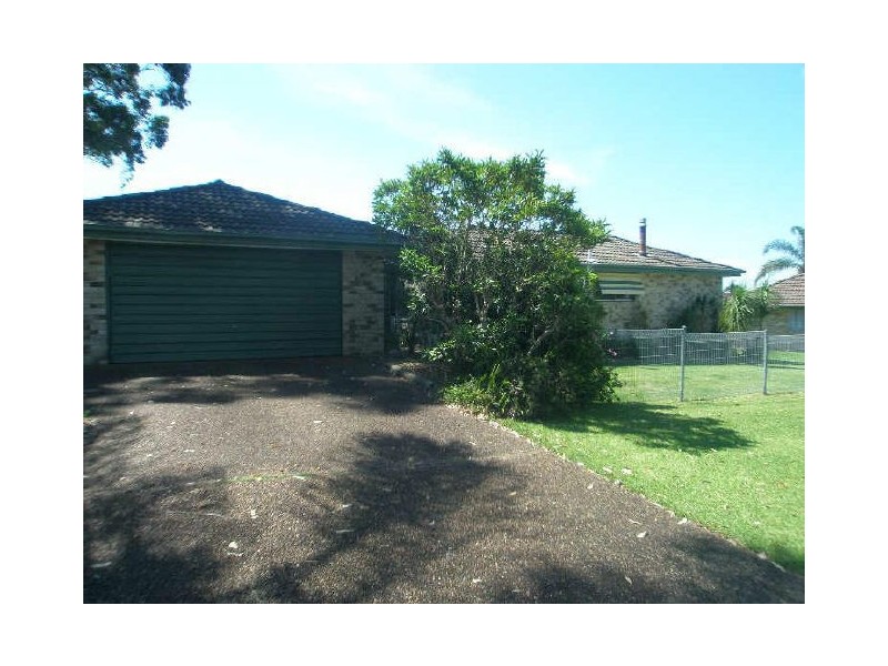 12 Bilmark Drive, Raymond Terrace NSW 2324