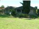 12 Bilmark Drive, Raymond Terrace NSW 2324