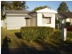 29 Adelaide Street, Raymond Terrace NSW 2324