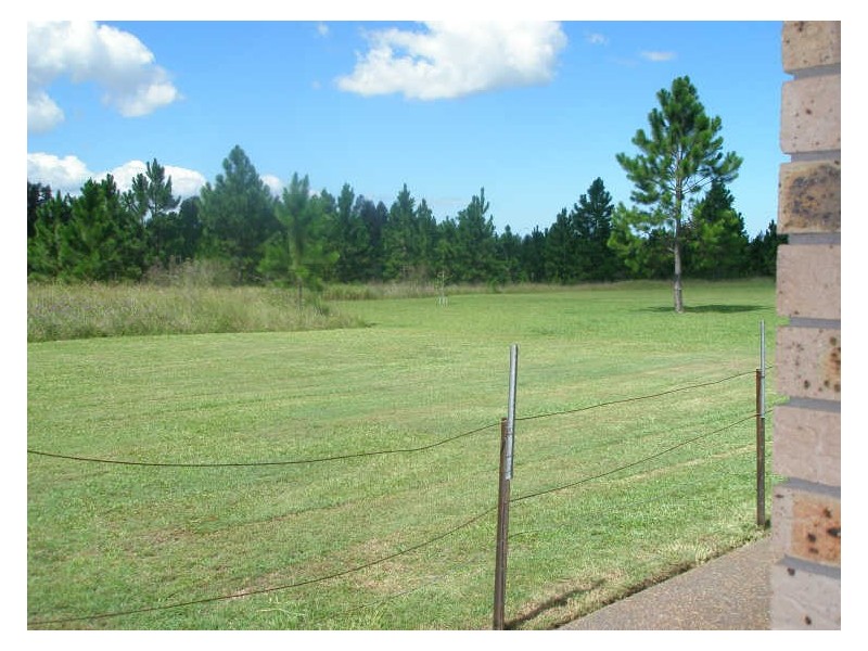 7 Greenslopes Drive, Raymond Terrace NSW 2324