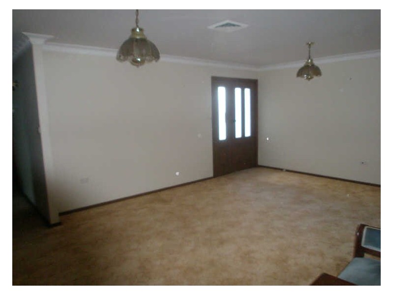 7 Greenslopes Drive, Raymond Terrace NSW 2324