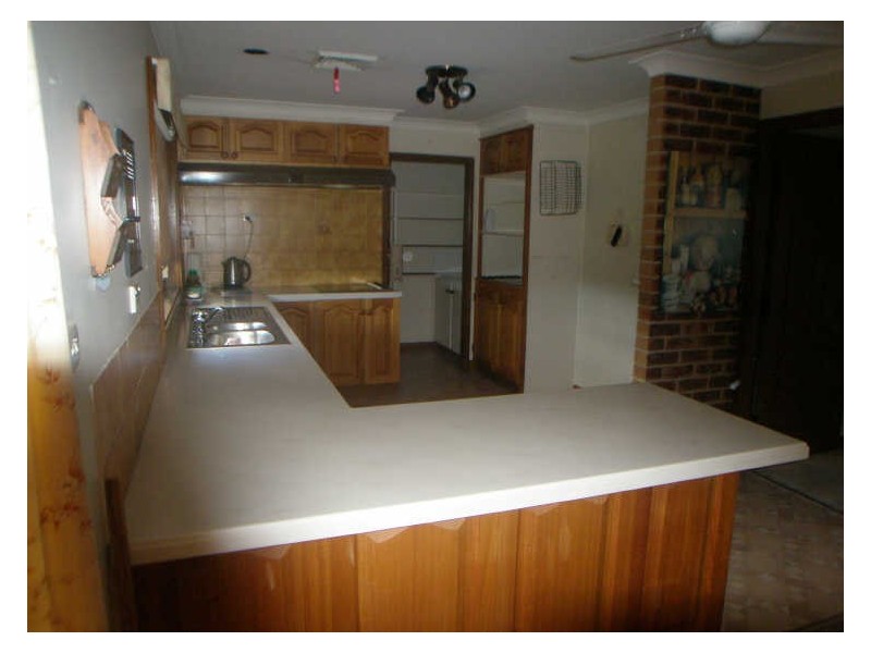 7 Greenslopes Drive, Raymond Terrace NSW 2324