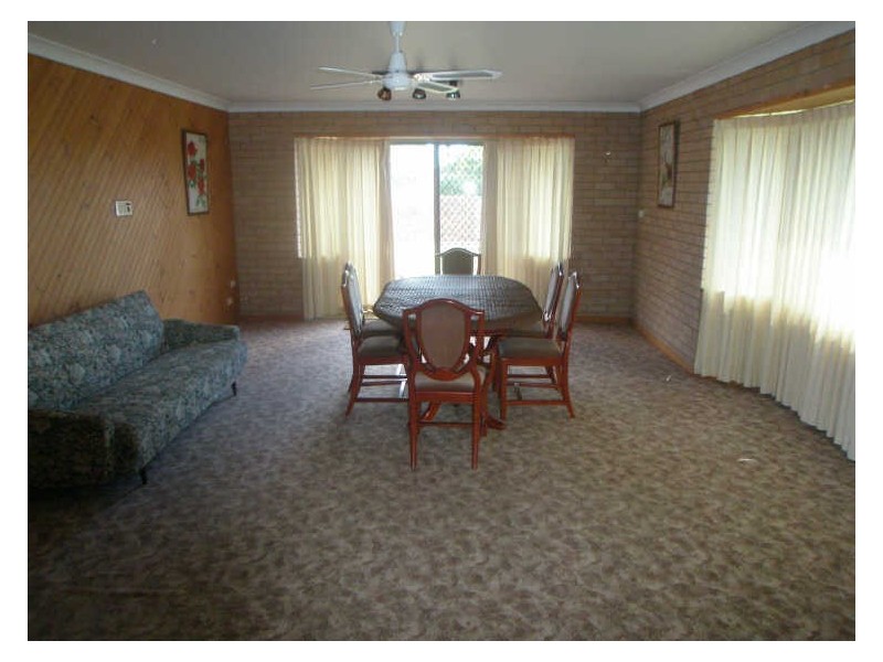 7 Greenslopes Drive, Raymond Terrace NSW 2324