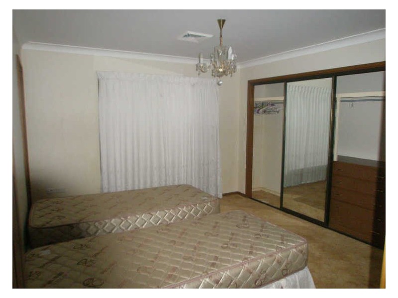 7 Greenslopes Drive, Raymond Terrace NSW 2324