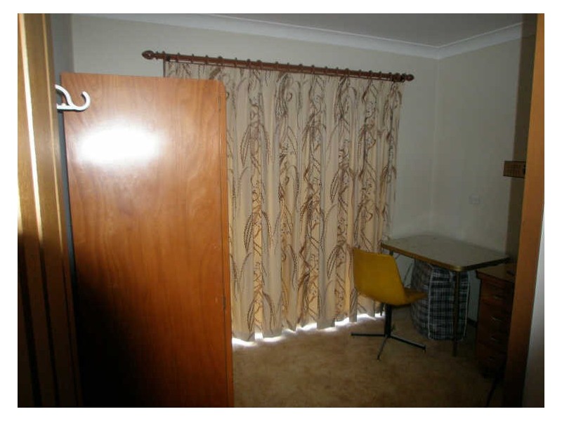 7 Greenslopes Drive, Raymond Terrace NSW 2324