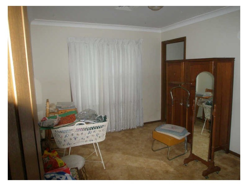 7 Greenslopes Drive, Raymond Terrace NSW 2324