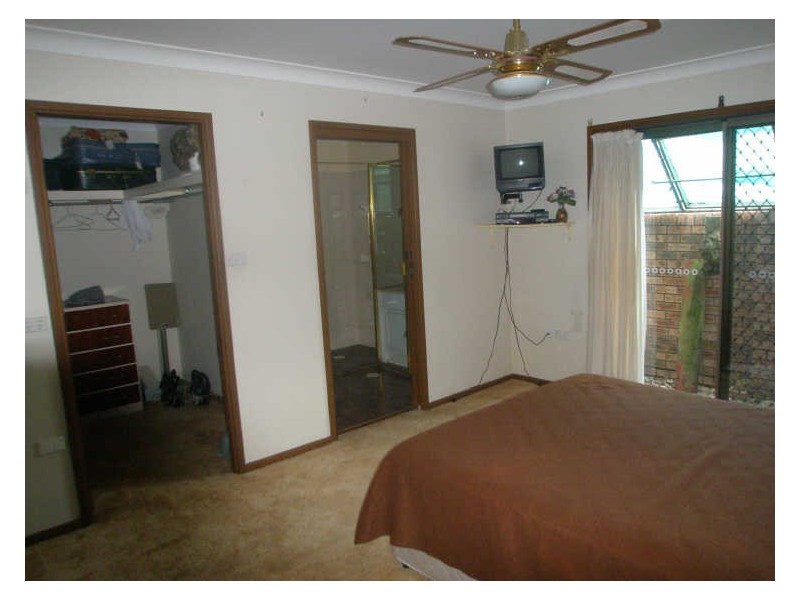 7 Greenslopes Drive, Raymond Terrace NSW 2324