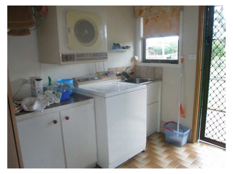 7 Greenslopes Drive, Raymond Terrace NSW 2324