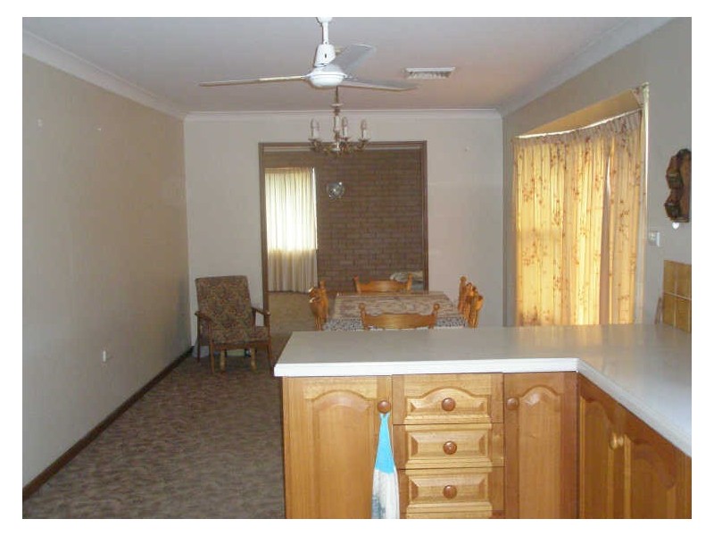 7 Greenslopes Drive, Raymond Terrace NSW 2324