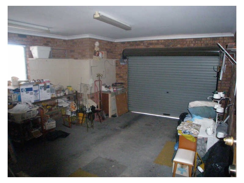 7 Greenslopes Drive, Raymond Terrace NSW 2324