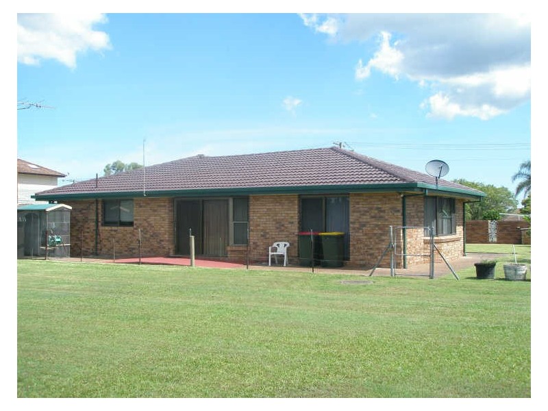 7 Greenslopes Drive, Raymond Terrace NSW 2324