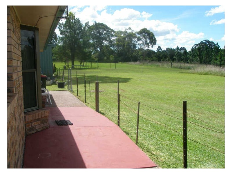 7 Greenslopes Drive, Raymond Terrace NSW 2324