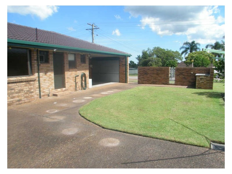 7 Greenslopes Drive, Raymond Terrace NSW 2324